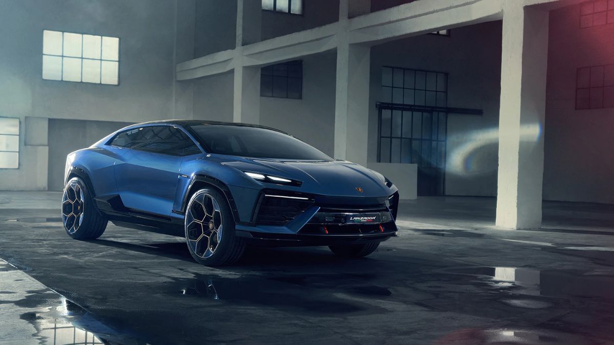 lamborghini-unveils-lanzador-concept-its-first-allelectric-car-check-full-details-here